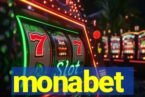 monabet