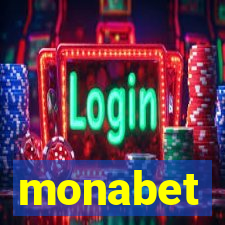 monabet