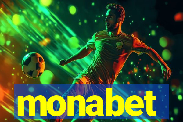 monabet