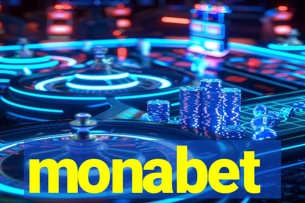 monabet