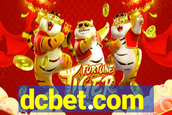 dcbet.com