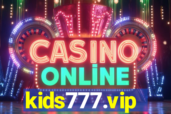 kids777.vip