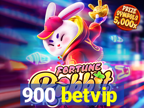 900 betvip