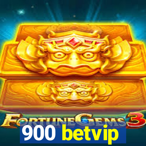 900 betvip