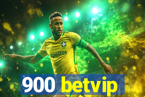 900 betvip