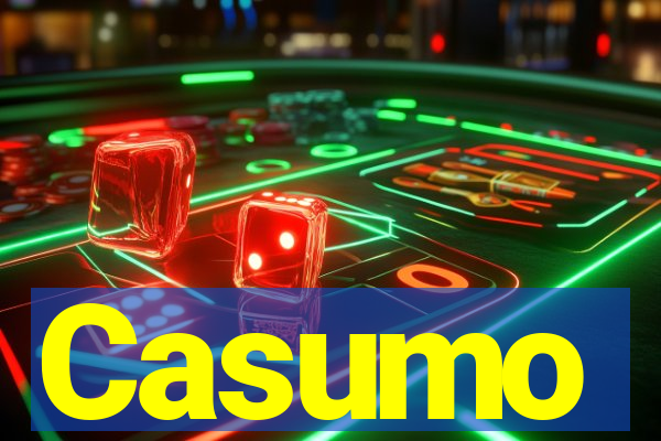 Casumo