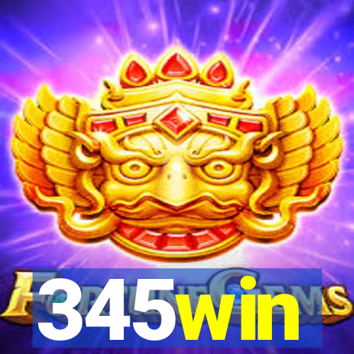 345win