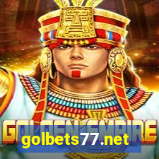 golbets77.net