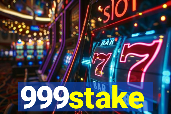 999stake