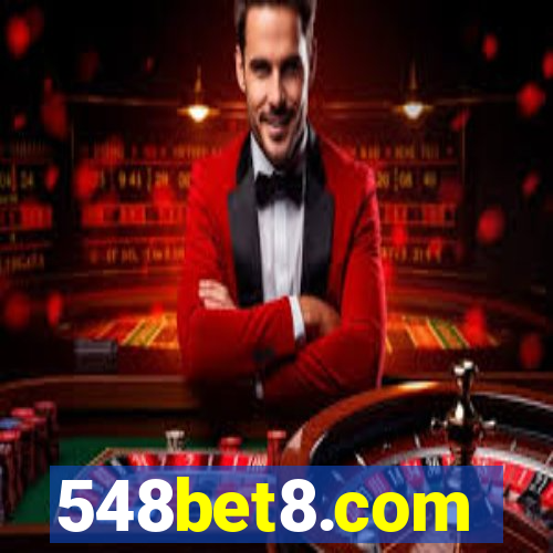 548bet8.com