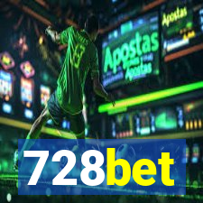 728bet