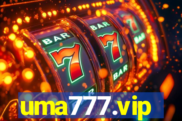uma777.vip