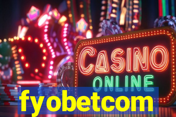 fyobetcom
