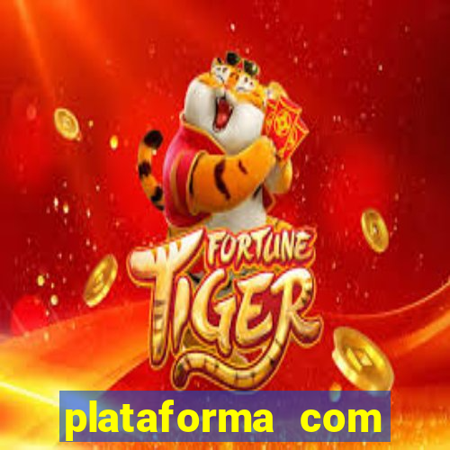 plataforma com jogos da spirit