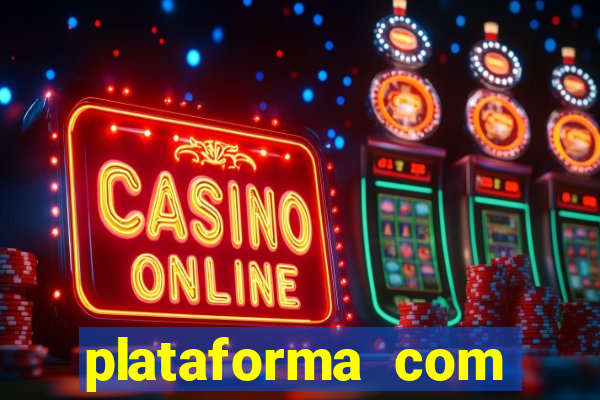 plataforma com jogos da spirit