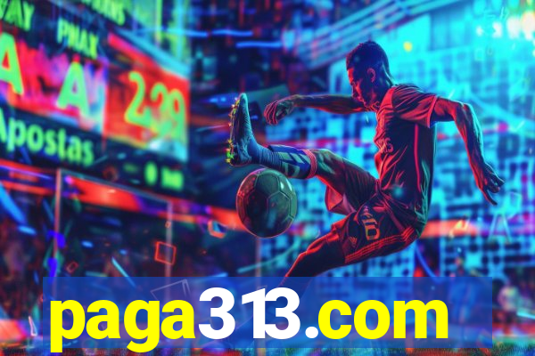 paga313.com