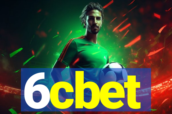 6cbet
