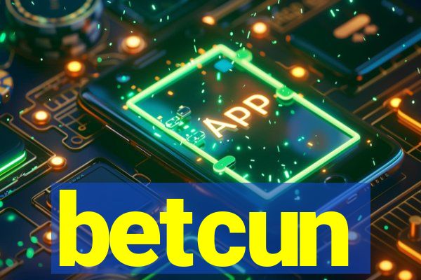 betcun