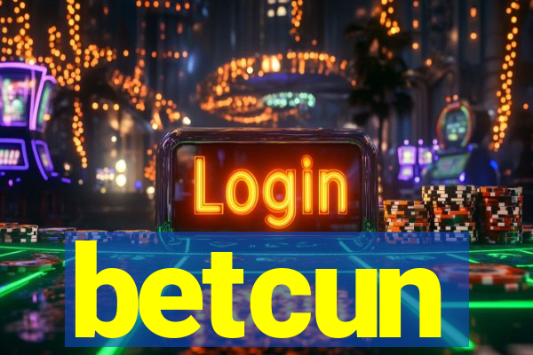 betcun
