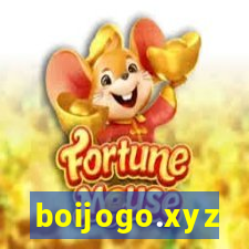 boijogo.xyz