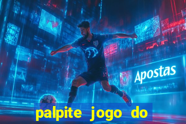 palpite jogo do psg hoje