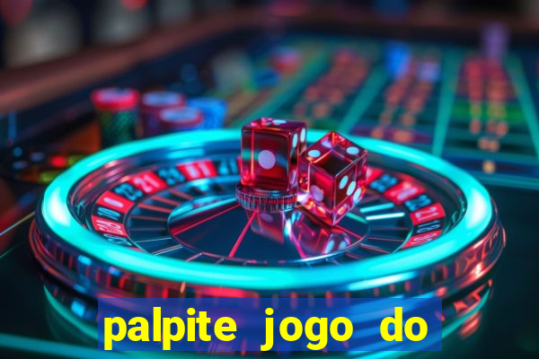 palpite jogo do psg hoje
