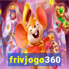 frivjogo360