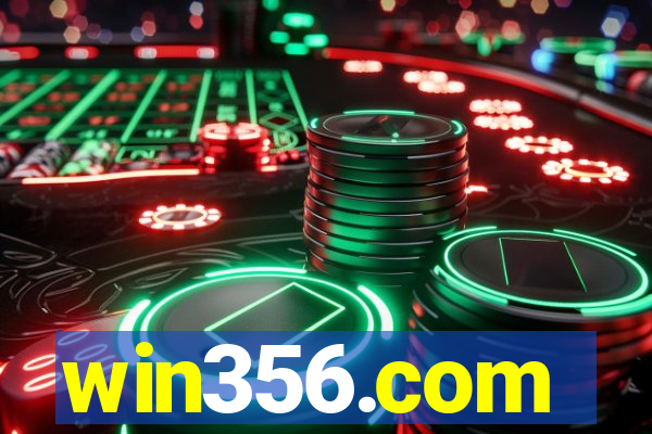 win356.com