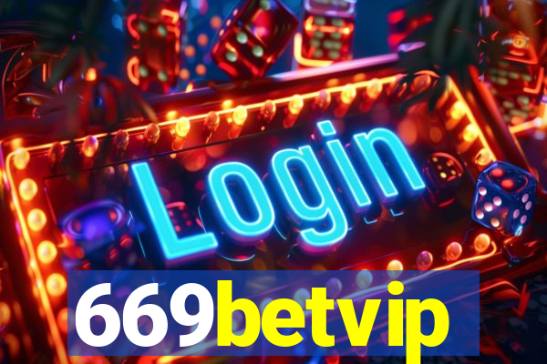 669betvip