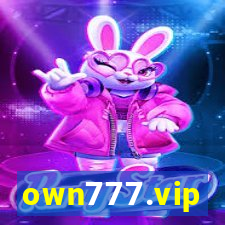 own777.vip