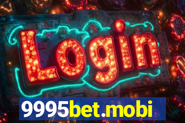 9995bet.mobi
