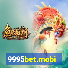 9995bet.mobi
