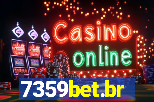 7359bet.br