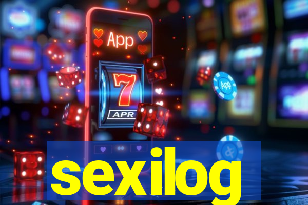 sexilog