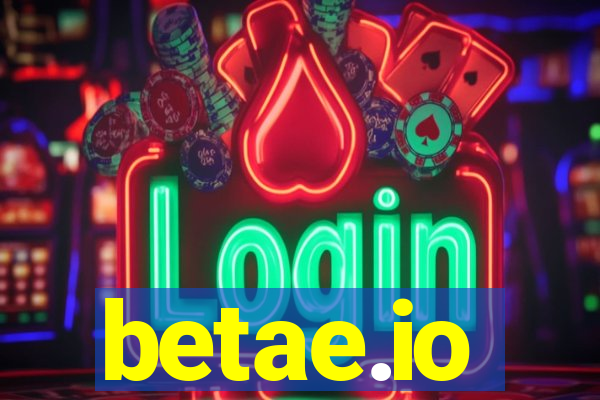 betae.io