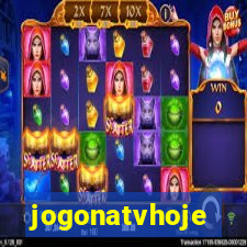 jogonatvhoje