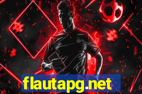 flautapg.net