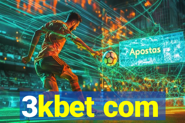 3kbet com