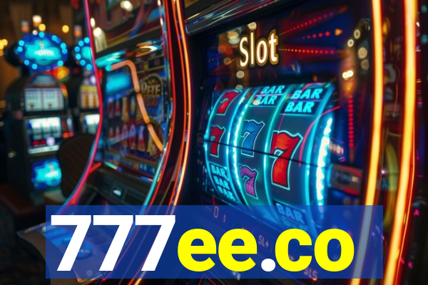 777ee.co