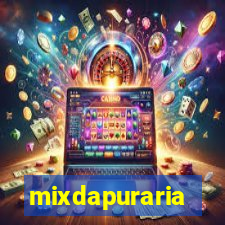mixdapuraria