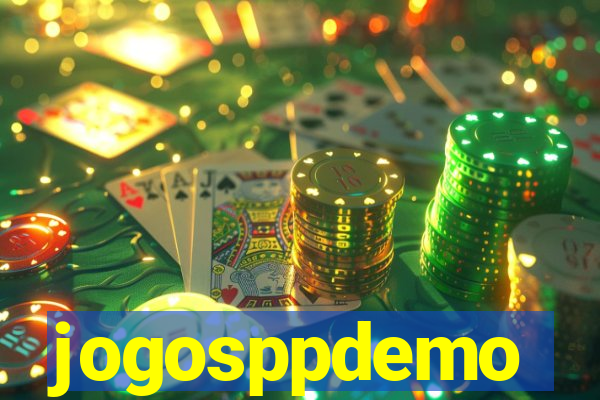 jogosppdemo