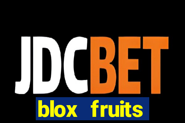 blox fruits personagens png