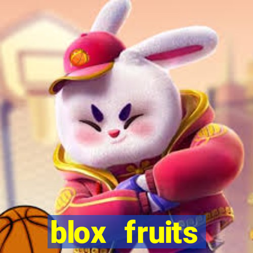 blox fruits personagens png