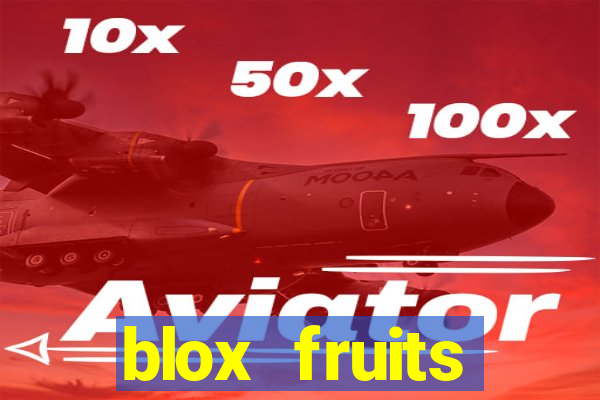 blox fruits personagens png