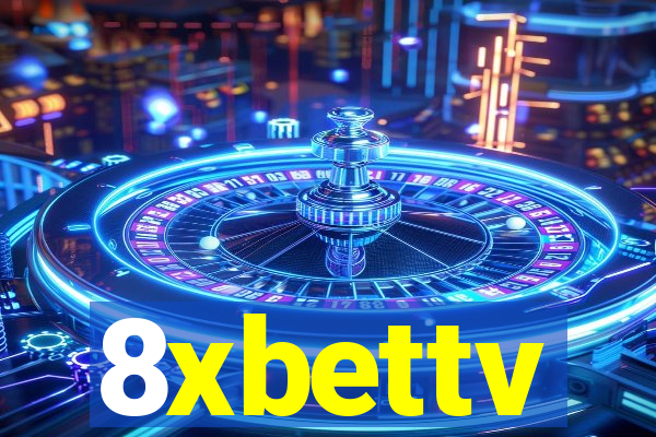 8xbettv