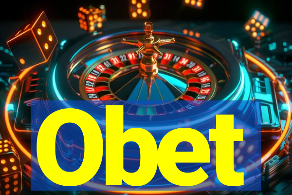 Obet