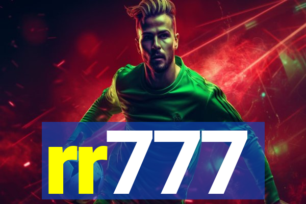 rr777