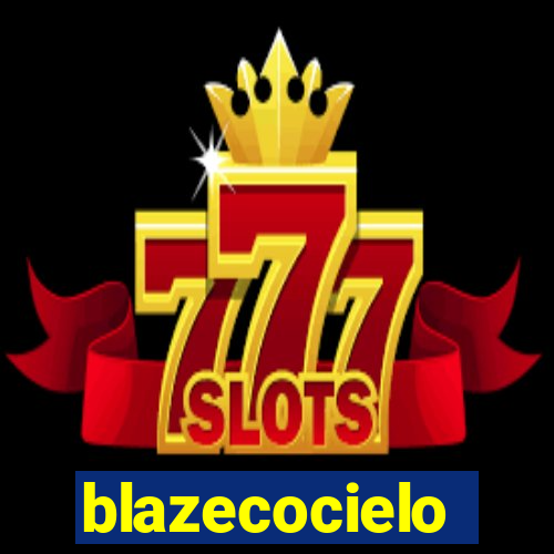 blazecocielo