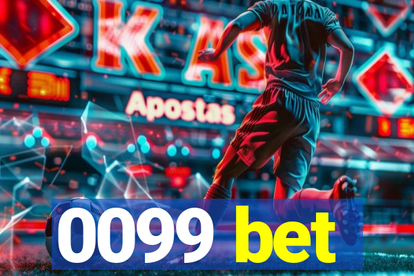 0099 bet