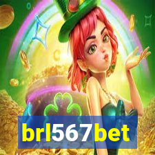 brl567bet
